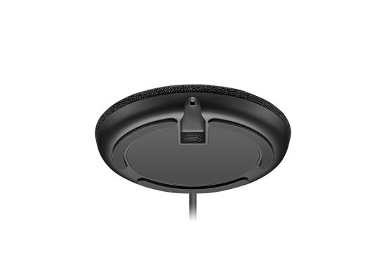 Logitech Rally Mic Pod Accessory